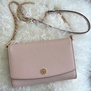 Tory Burch Crossbody